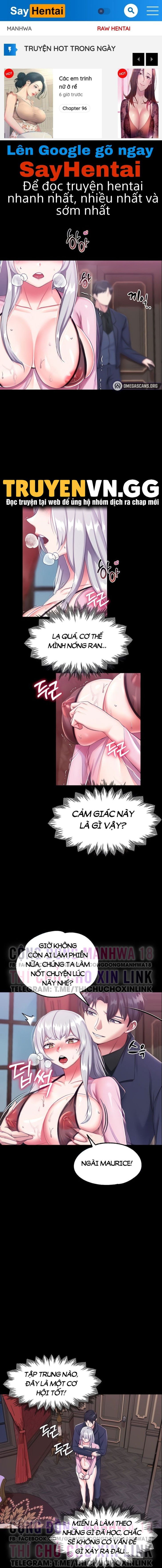 thuan-hoa-nu-phan-dien-chap-16-0 integer