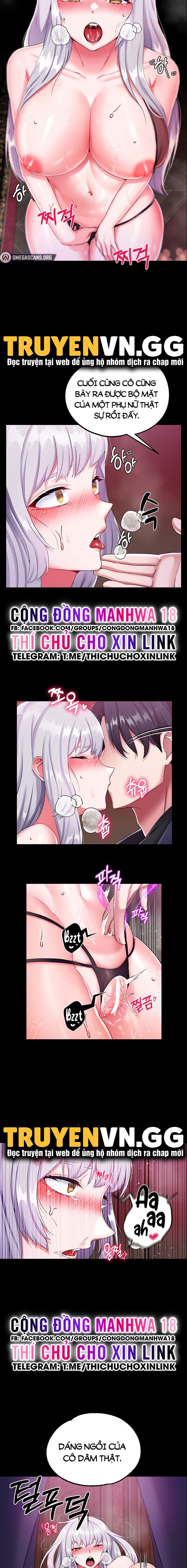 thuan-hoa-nu-phan-dien-chap-16-10 integer