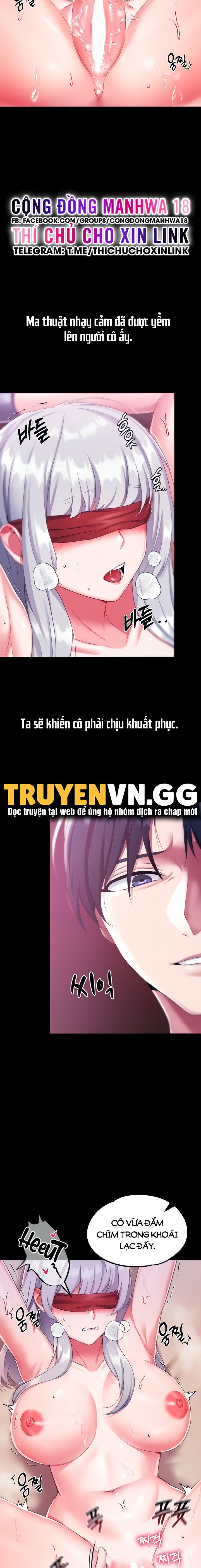 thuan-hoa-nu-phan-dien-chap-17-1 integer