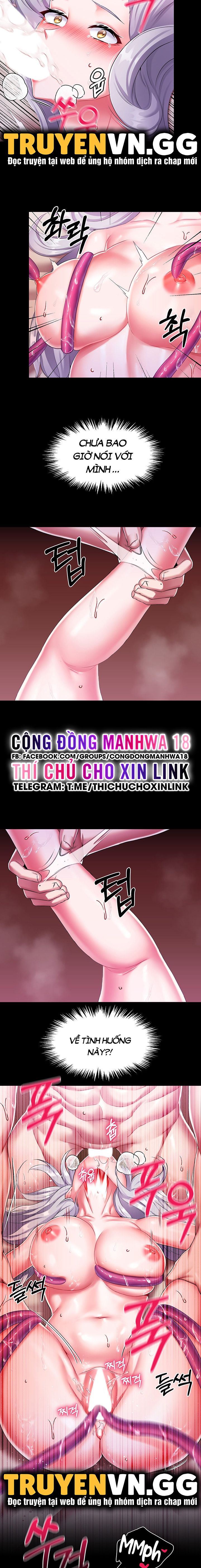 thuan-hoa-nu-phan-dien-chap-17-9 integer