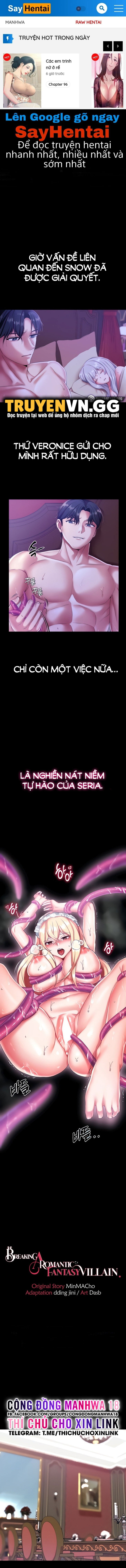 thuan-hoa-nu-phan-dien-chap-18-0 integer