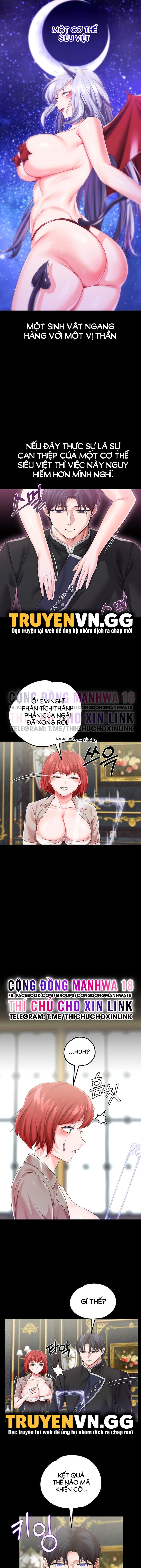 thuan-hoa-nu-phan-dien-chap-18-11 integer