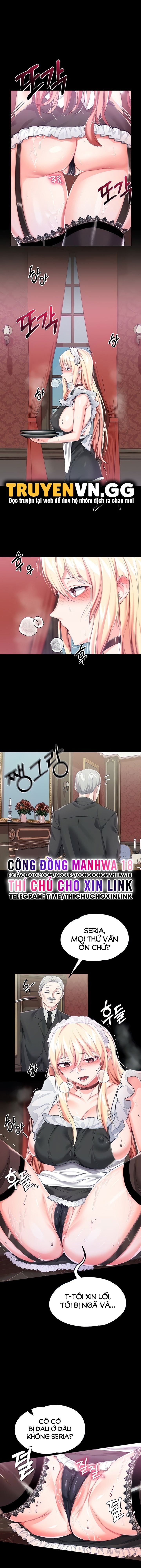 thuan-hoa-nu-phan-dien-chap-18-1 integer