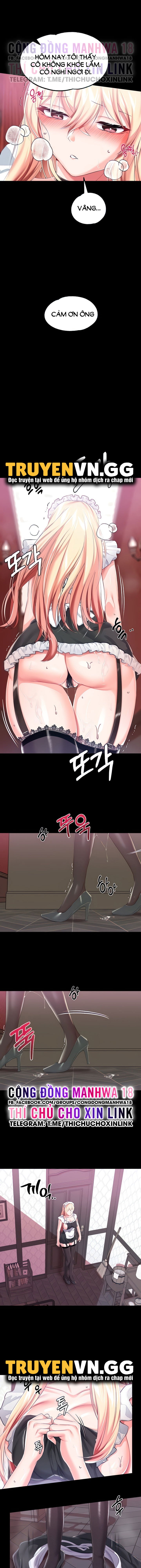 thuan-hoa-nu-phan-dien-chap-18-2 integer