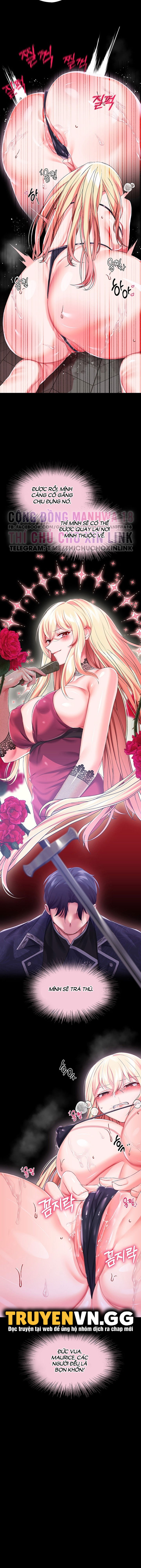 thuan-hoa-nu-phan-dien-chap-18-9 integer