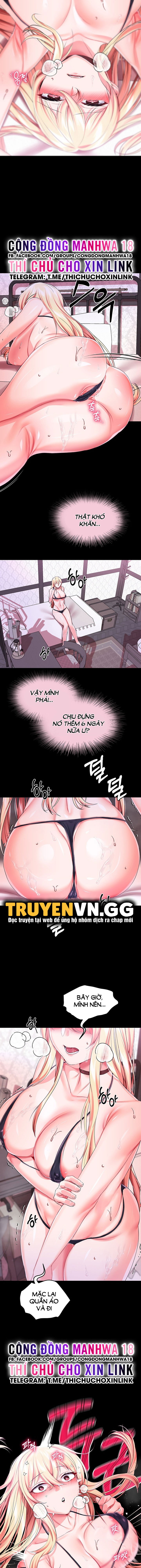 thuan-hoa-nu-phan-dien-chap-18-7 integer