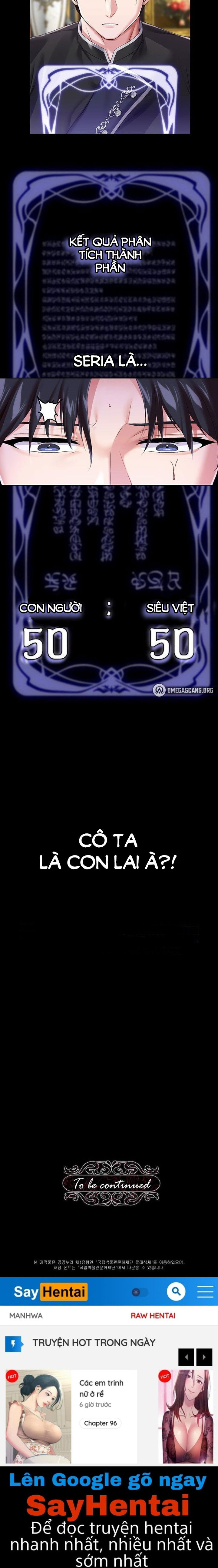 thuan-hoa-nu-phan-dien-chap-18-12 integer