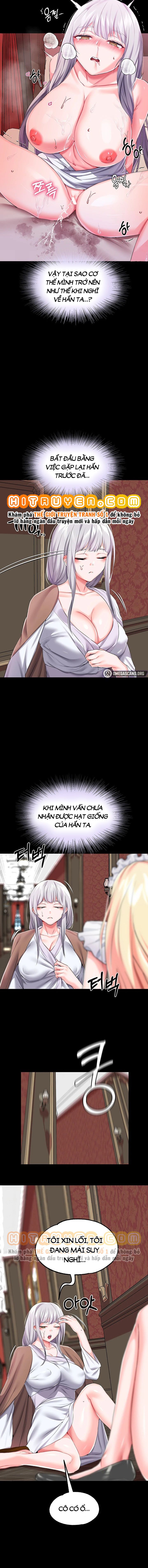 thuan-hoa-nu-phan-dien-chap-19-4 integer