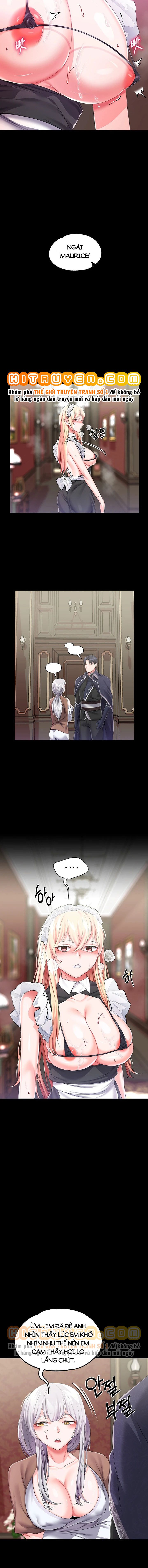 thuan-hoa-nu-phan-dien-chap-19-6 integer