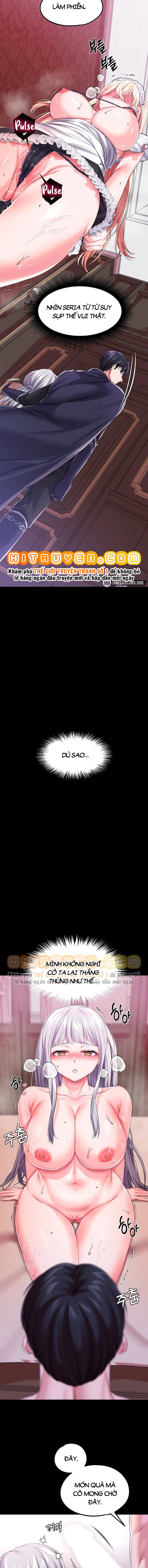 thuan-hoa-nu-phan-dien-chap-19-8 integer