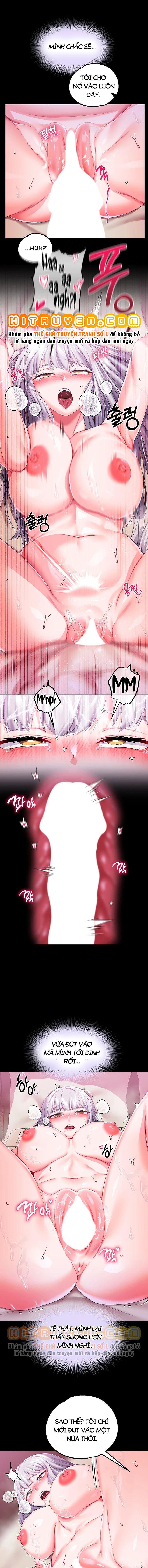 thuan-hoa-nu-phan-dien-chap-19-10 integer