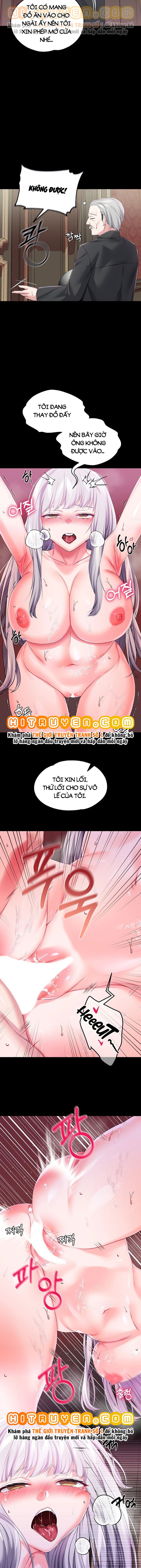 thuan-hoa-nu-phan-dien-chap-20-1 integer