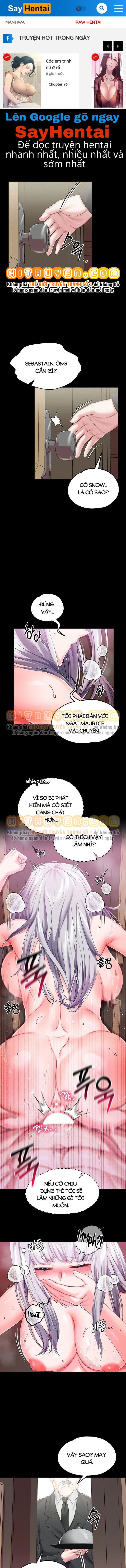 thuan-hoa-nu-phan-dien-chap-20-0 integer