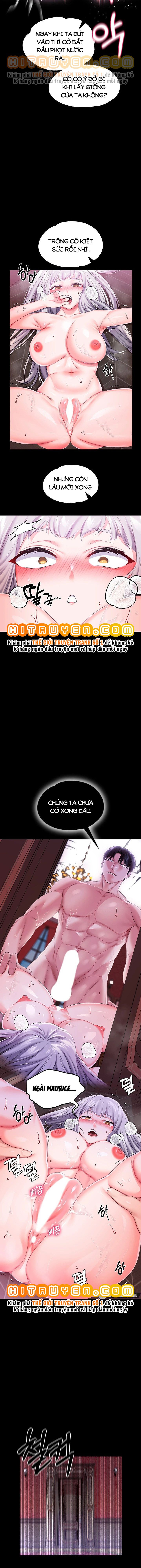 thuan-hoa-nu-phan-dien-chap-20-5 integer