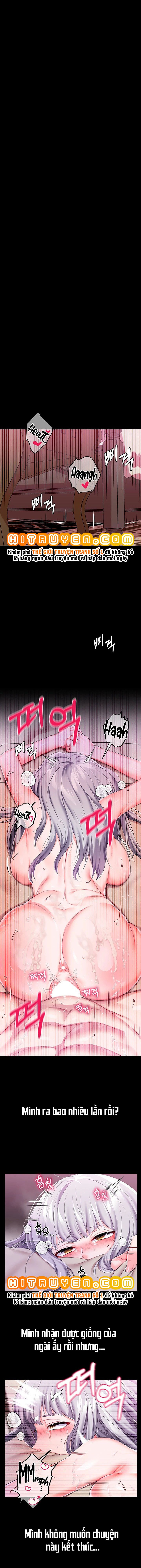 thuan-hoa-nu-phan-dien-chap-20-6 integer