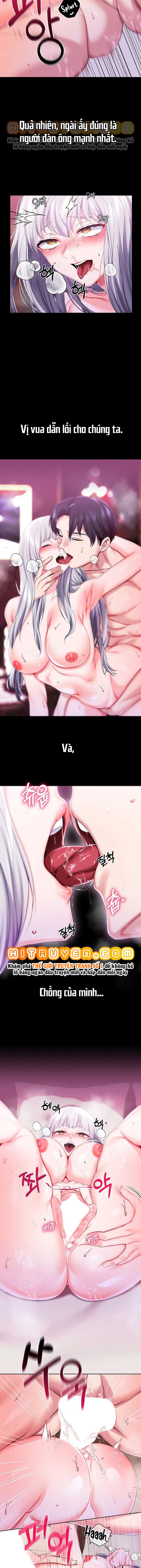 thuan-hoa-nu-phan-dien-chap-20-8 integer