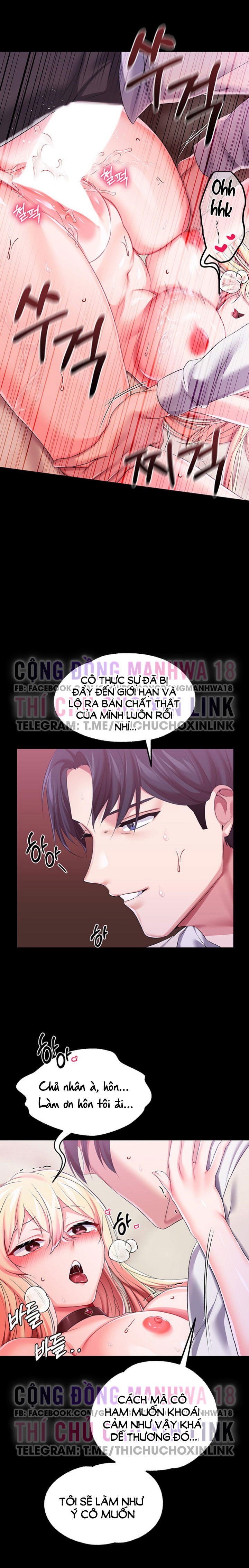 thuan-hoa-nu-phan-dien-chap-22-10 integer