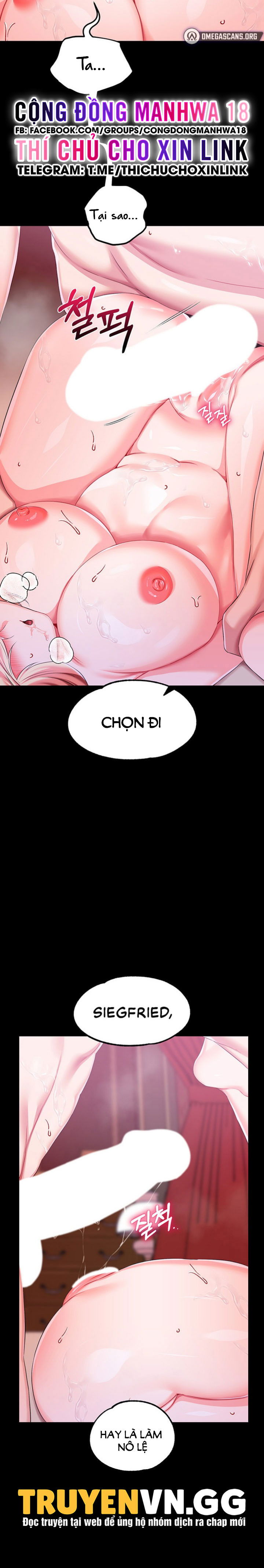 thuan-hoa-nu-phan-dien-chap-22-13 integer