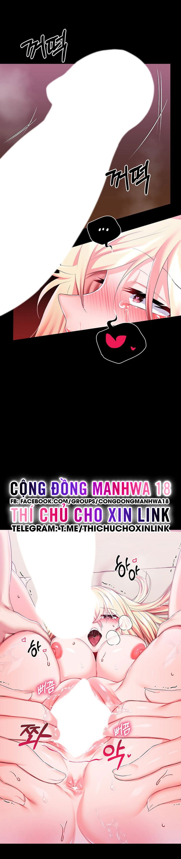 thuan-hoa-nu-phan-dien-chap-22-14 integer