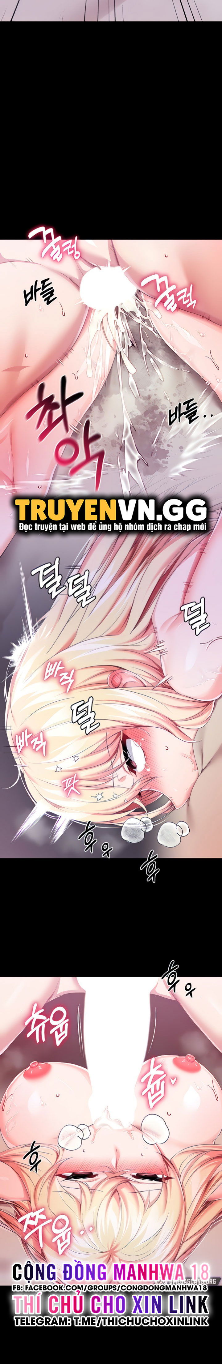 thuan-hoa-nu-phan-dien-chap-23-5 integer