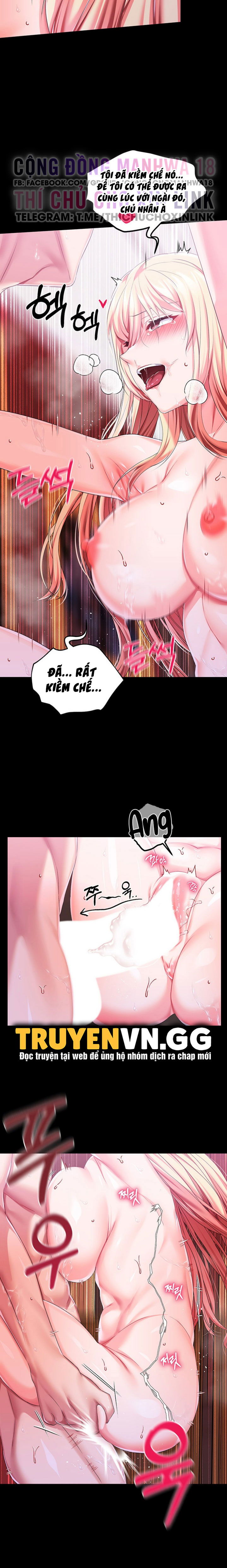 thuan-hoa-nu-phan-dien-chap-23-9 integer