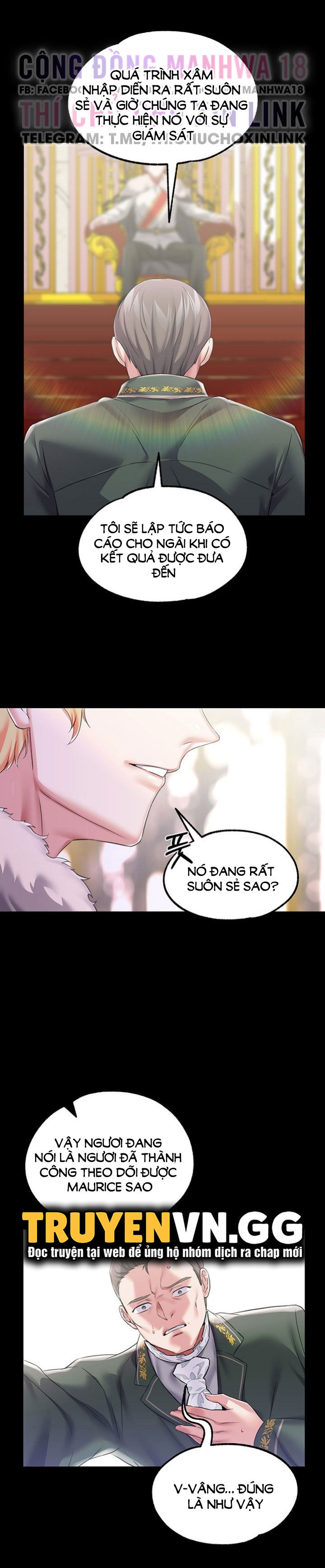 thuan-hoa-nu-phan-dien-chap-23-16 integer