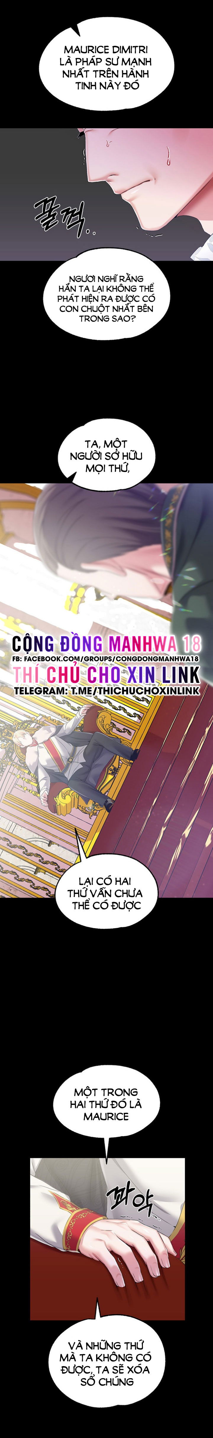 thuan-hoa-nu-phan-dien-chap-23-17 integer