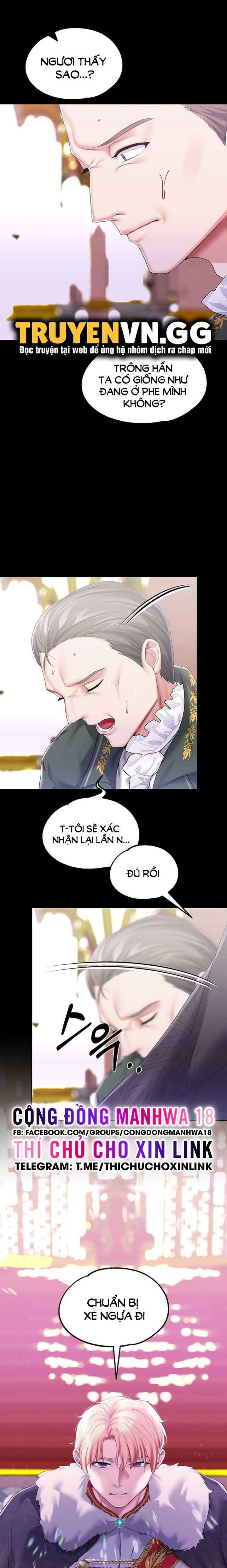 thuan-hoa-nu-phan-dien-chap-23-18 integer