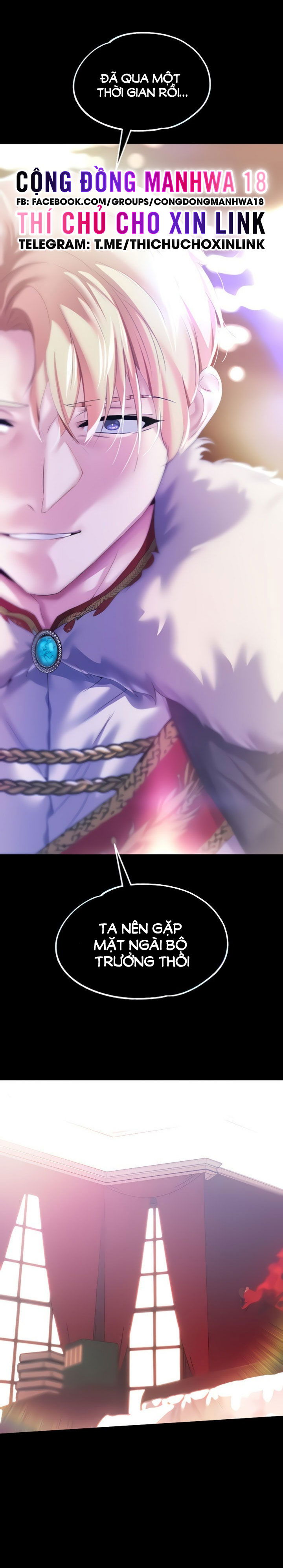 thuan-hoa-nu-phan-dien-chap-24-1 integer