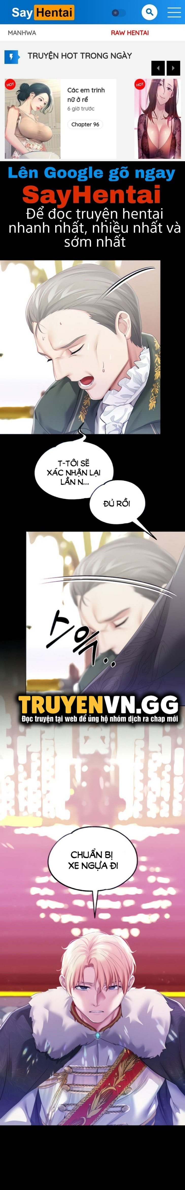 thuan-hoa-nu-phan-dien-chap-24-0 integer