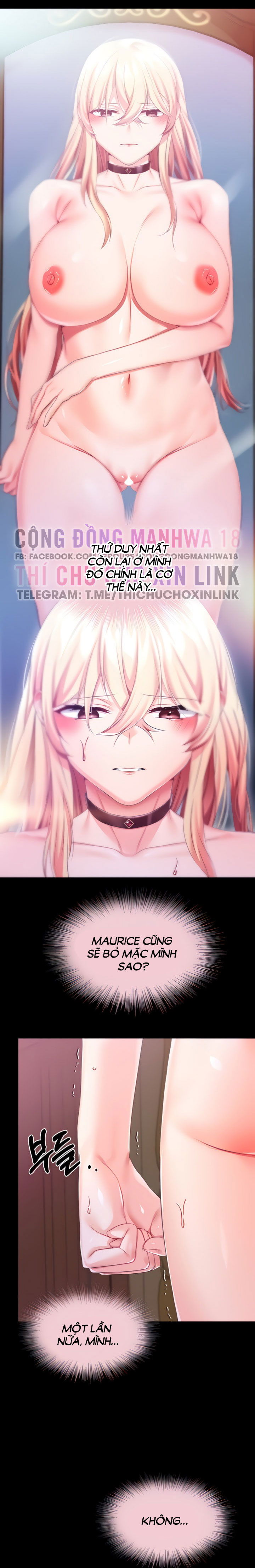 thuan-hoa-nu-phan-dien-chap-24-4 integer