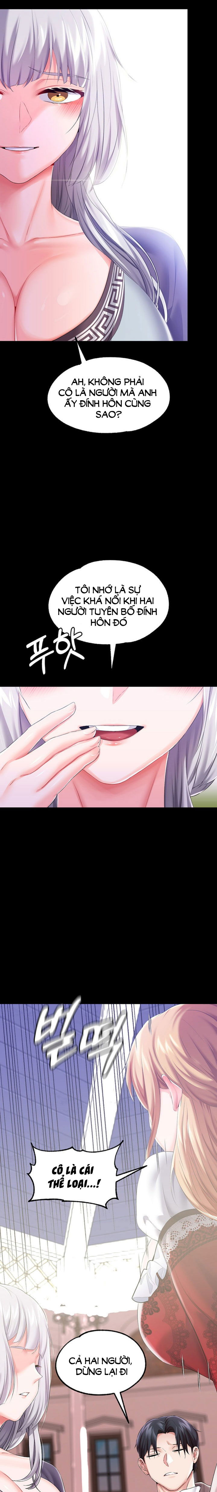 thuan-hoa-nu-phan-dien-chap-24-10 integer