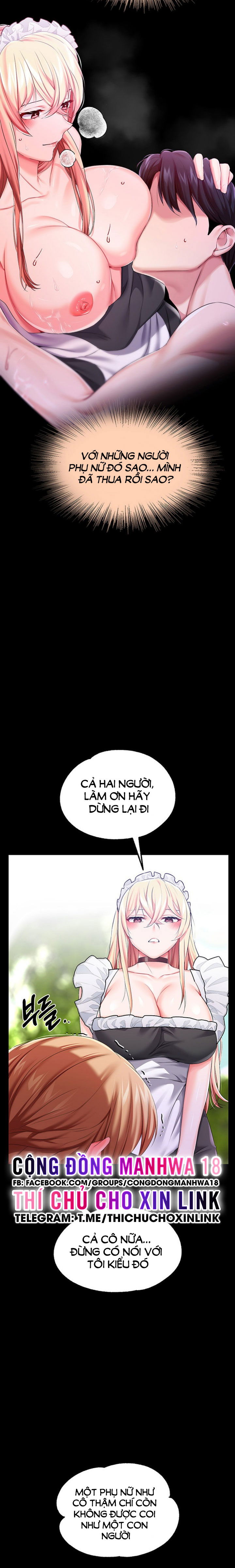 thuan-hoa-nu-phan-dien-chap-24-14 integer