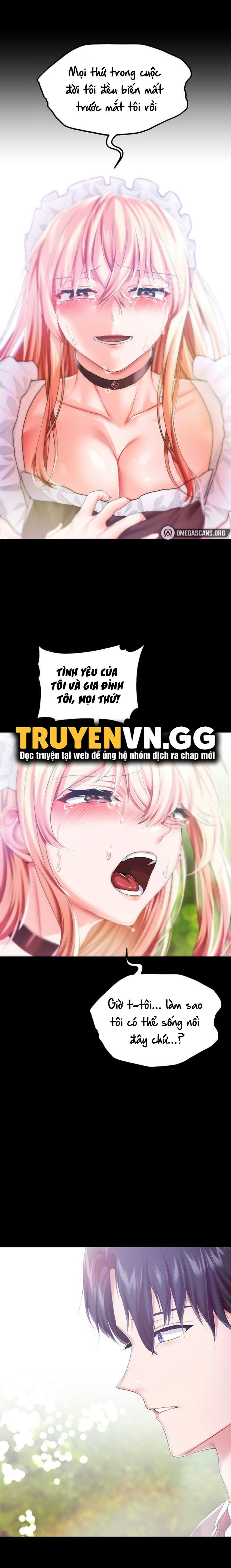 thuan-hoa-nu-phan-dien-chap-24-21 integer