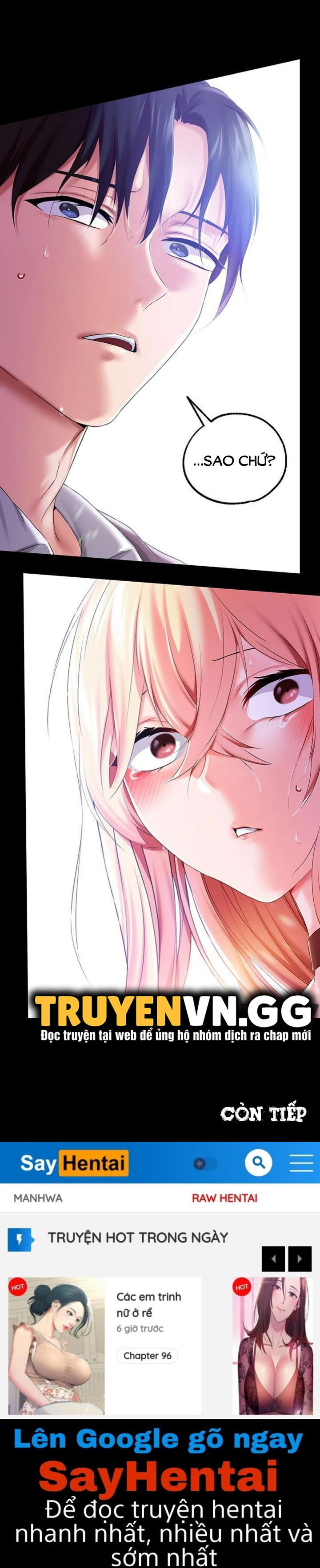 thuan-hoa-nu-phan-dien-chap-24-23 integer