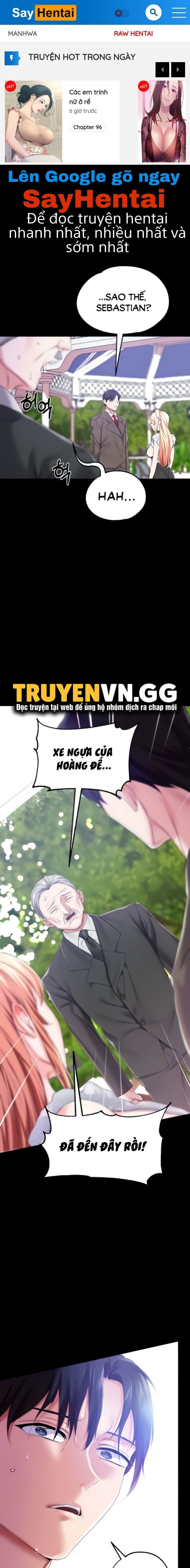 thuan-hoa-nu-phan-dien-chap-25-0 integer