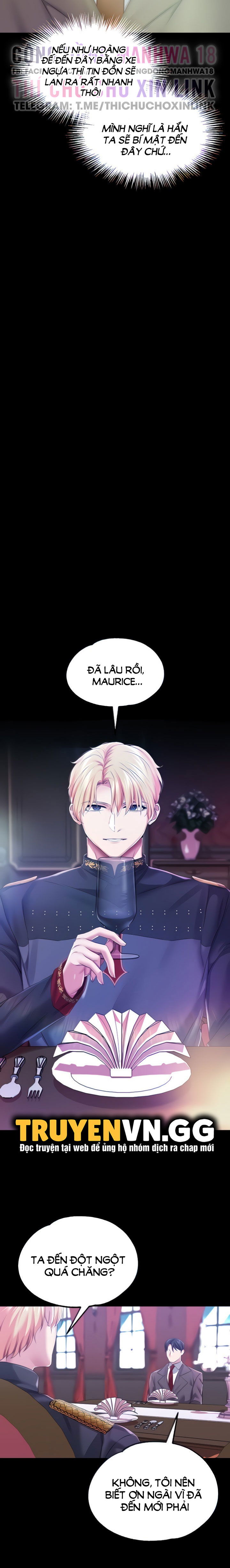 thuan-hoa-nu-phan-dien-chap-25-4 integer