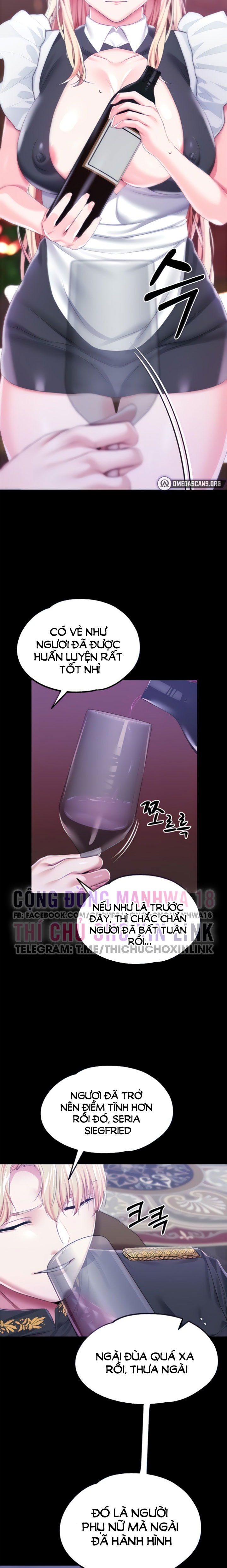 thuan-hoa-nu-phan-dien-chap-25-6 integer