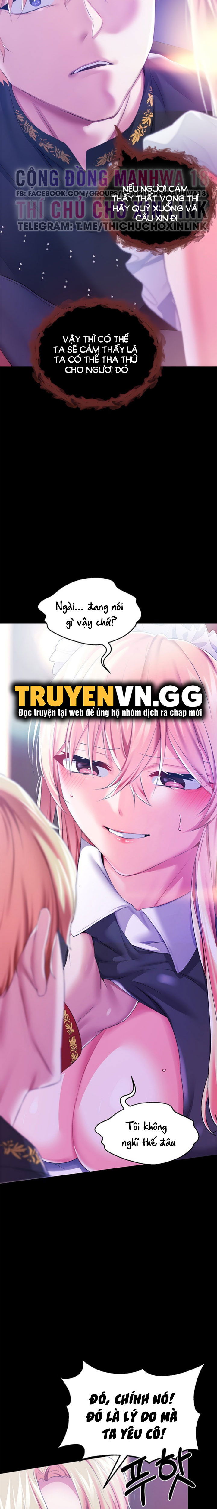 thuan-hoa-nu-phan-dien-chap-25-8 integer