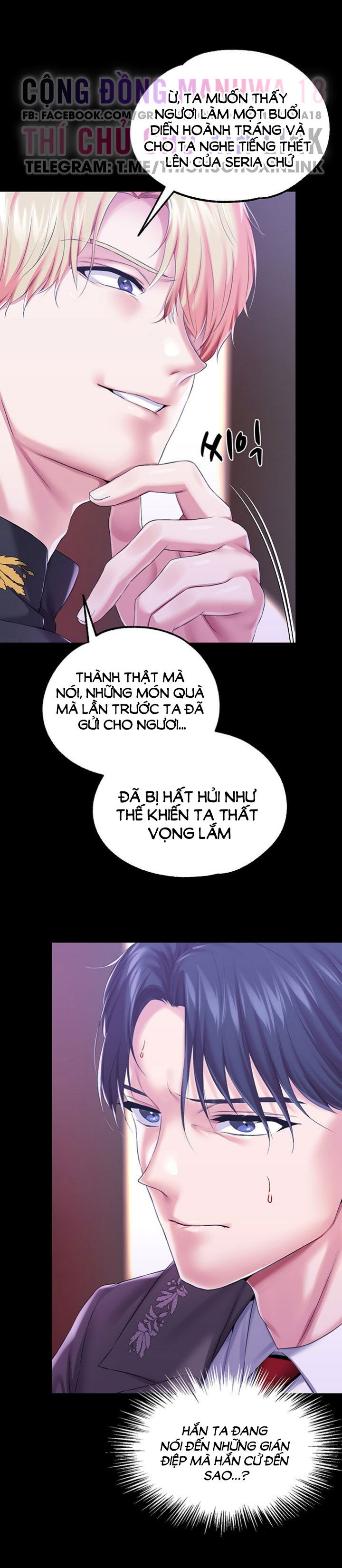 thuan-hoa-nu-phan-dien-chap-25-10 integer