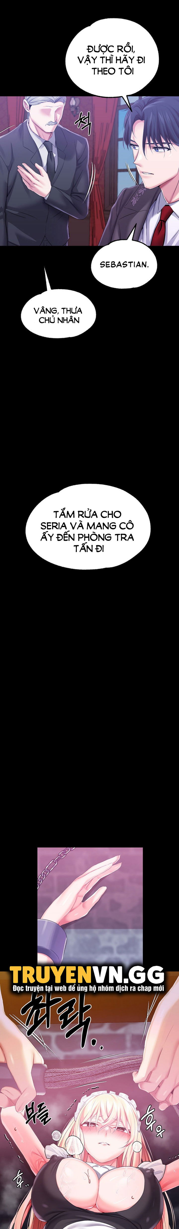 thuan-hoa-nu-phan-dien-chap-25-11 integer