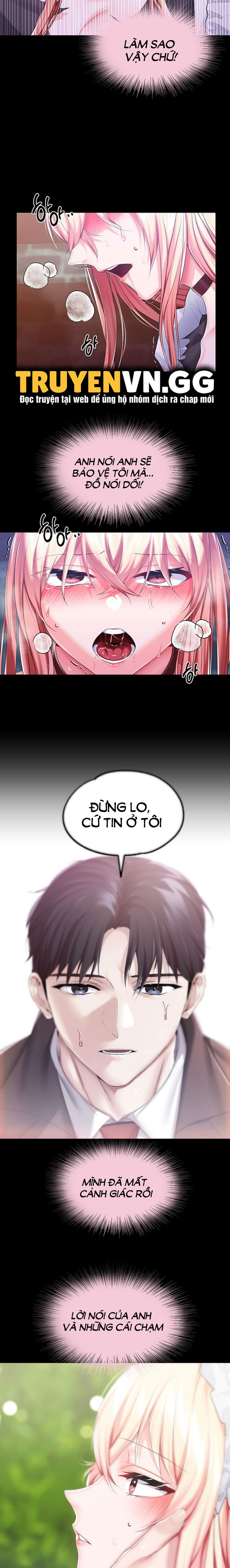 thuan-hoa-nu-phan-dien-chap-25-13 integer