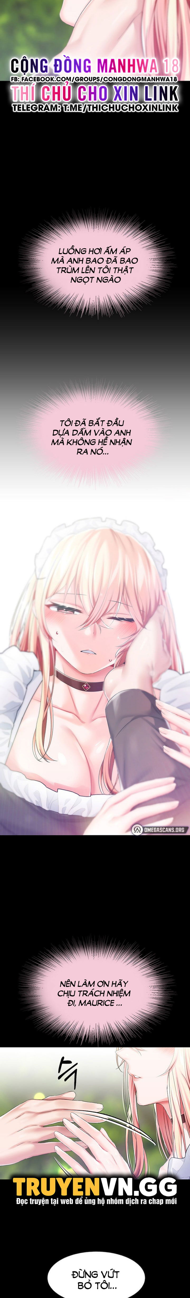 thuan-hoa-nu-phan-dien-chap-25-14 integer