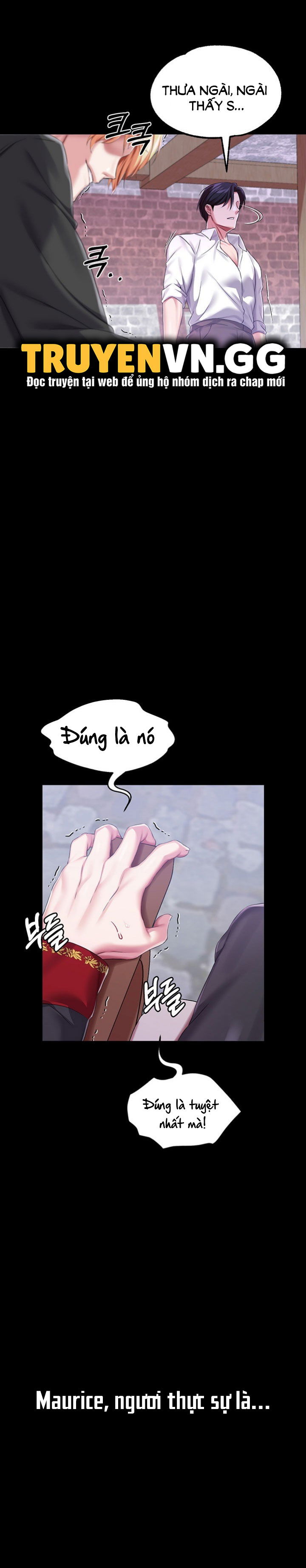 thuan-hoa-nu-phan-dien-chap-25-21 integer