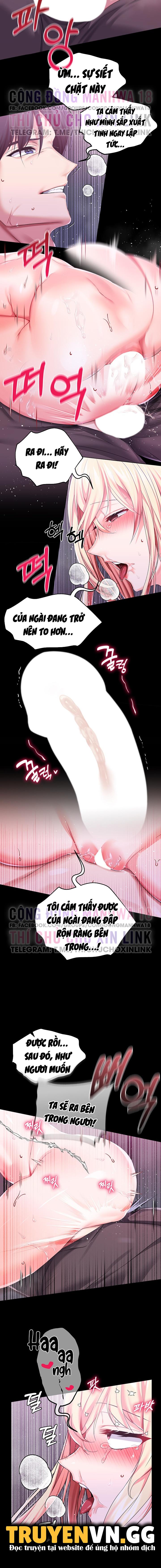 thuan-hoa-nu-phan-dien-chap-26-11 integer