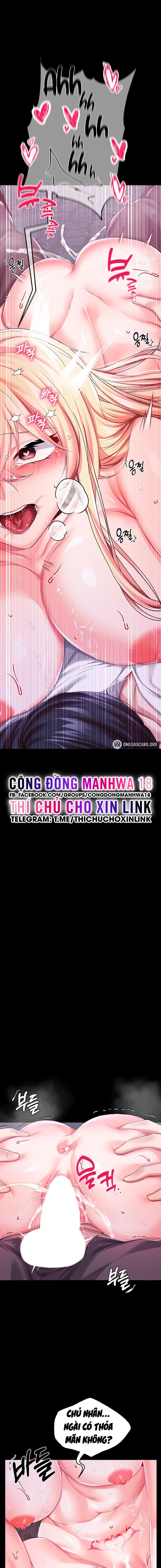 thuan-hoa-nu-phan-dien-chap-26-12 integer