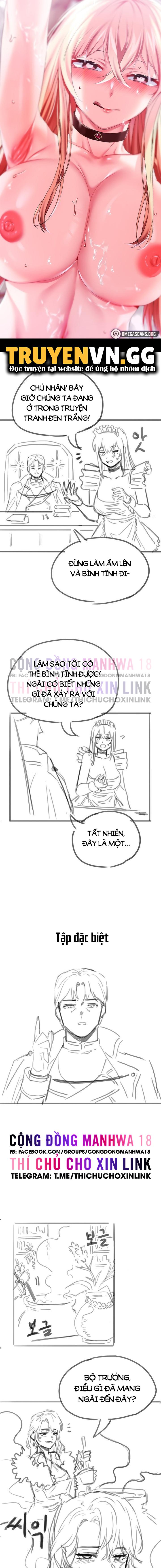 thuan-hoa-nu-phan-dien-chap-26-14 integer