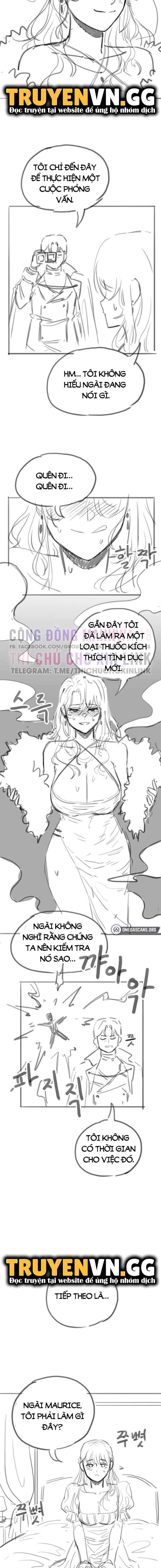 thuan-hoa-nu-phan-dien-chap-26-15 integer