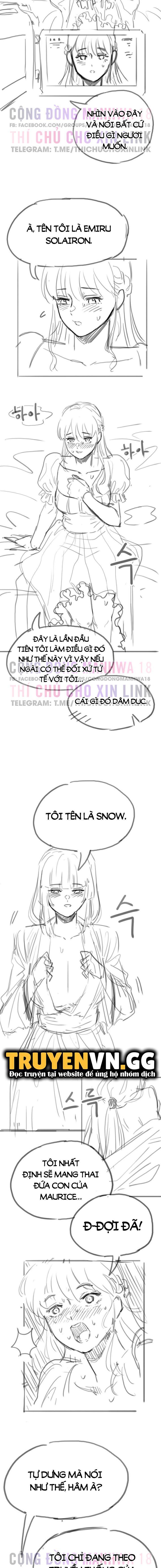 thuan-hoa-nu-phan-dien-chap-26-16 integer