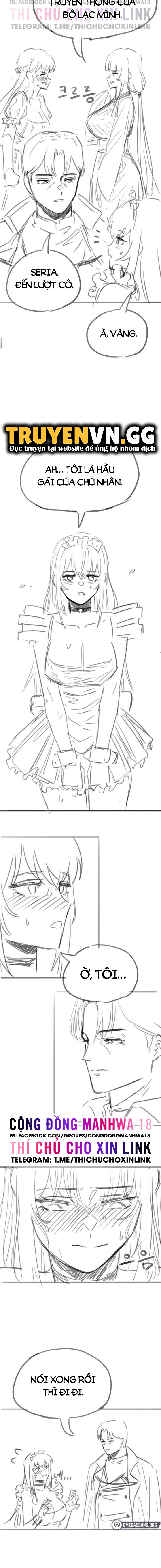 thuan-hoa-nu-phan-dien-chap-26-17 integer